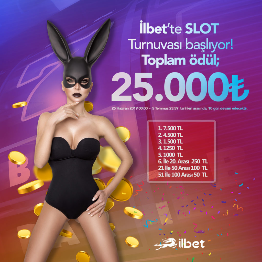slot post 1024x1024 min - İlbet Mayıs Ayı Slot Turnuvası Sonuçlandı