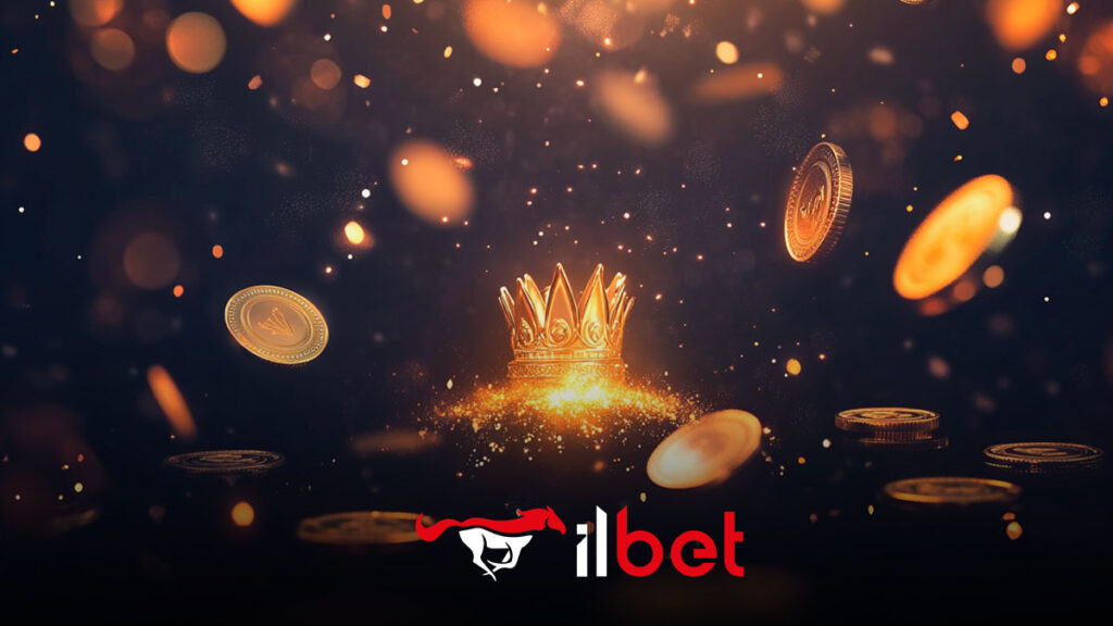 İlbet bonusları