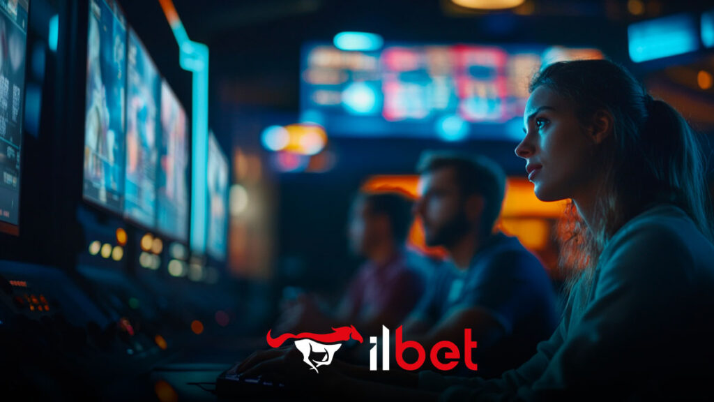 İlbet iletişim yöntemleri