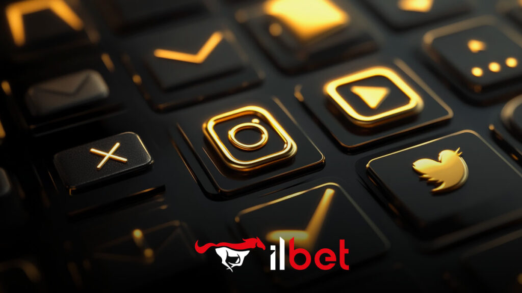 İlbet iletişim yöntemleri