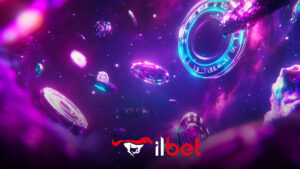 İlbet deneme bonusu