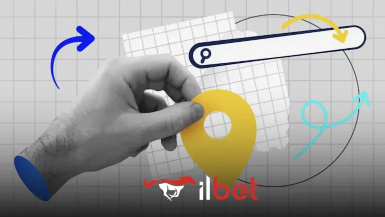 İlbet güncel adres