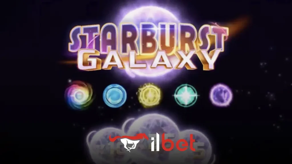 İlbet netent sağlayıcısı