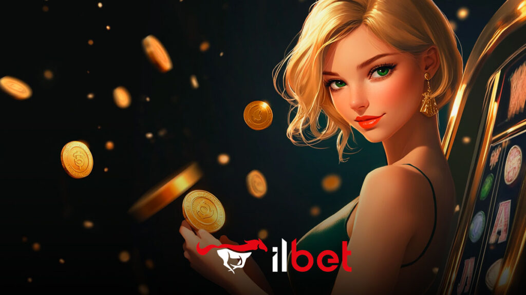 İlbet Sugar Rush oyunu