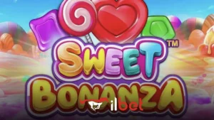 İlbet sweet bonanza
