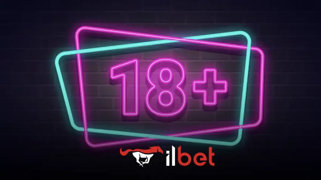 İlbet yaş şartı