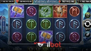 İlbet amusnet sağlayıcısı