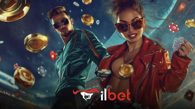 İlbet bonus talebi