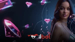 İlbet casino yatırım ve kayıp bonusu