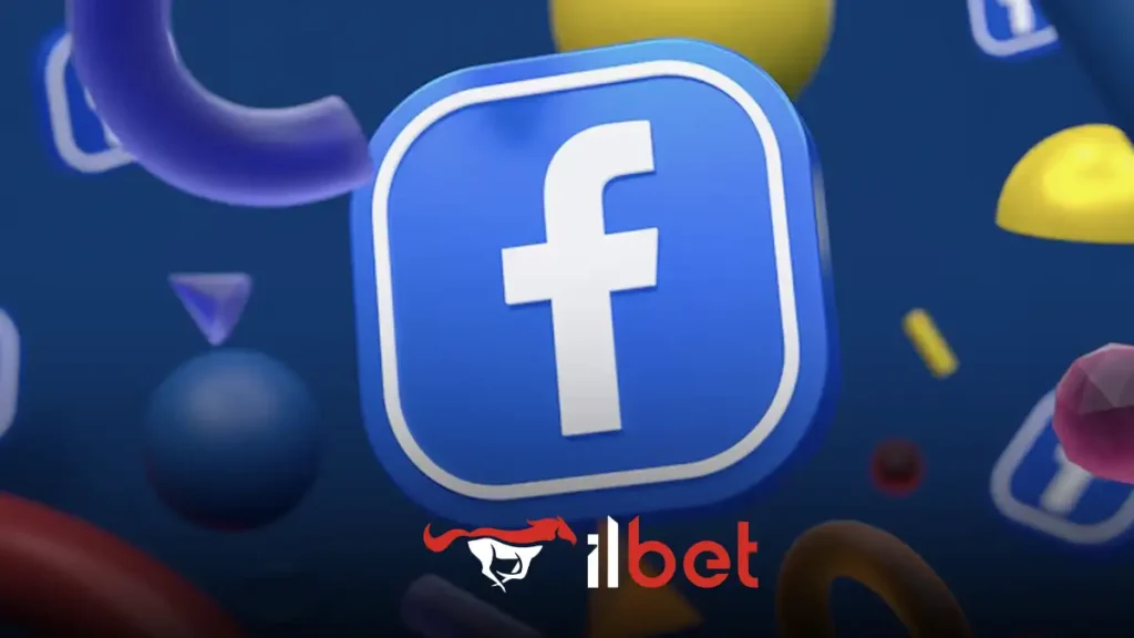 İlbet facebook adresi