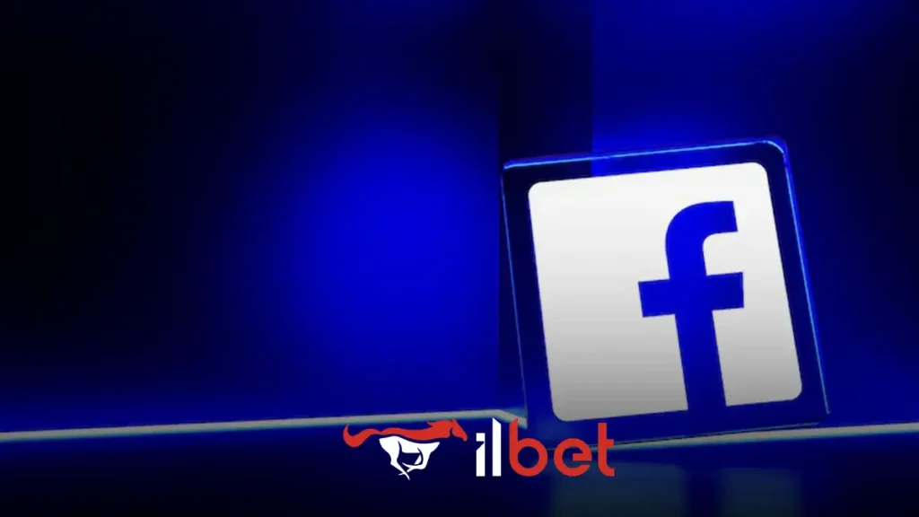 İlbet facebook adresi