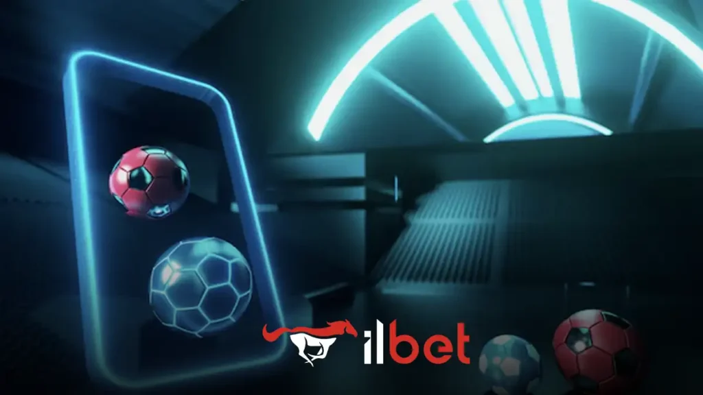 İlbet handikap nedir?