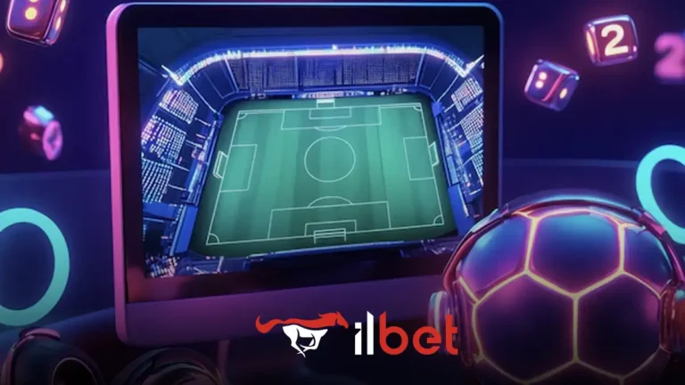 İlbet handikap nedir?