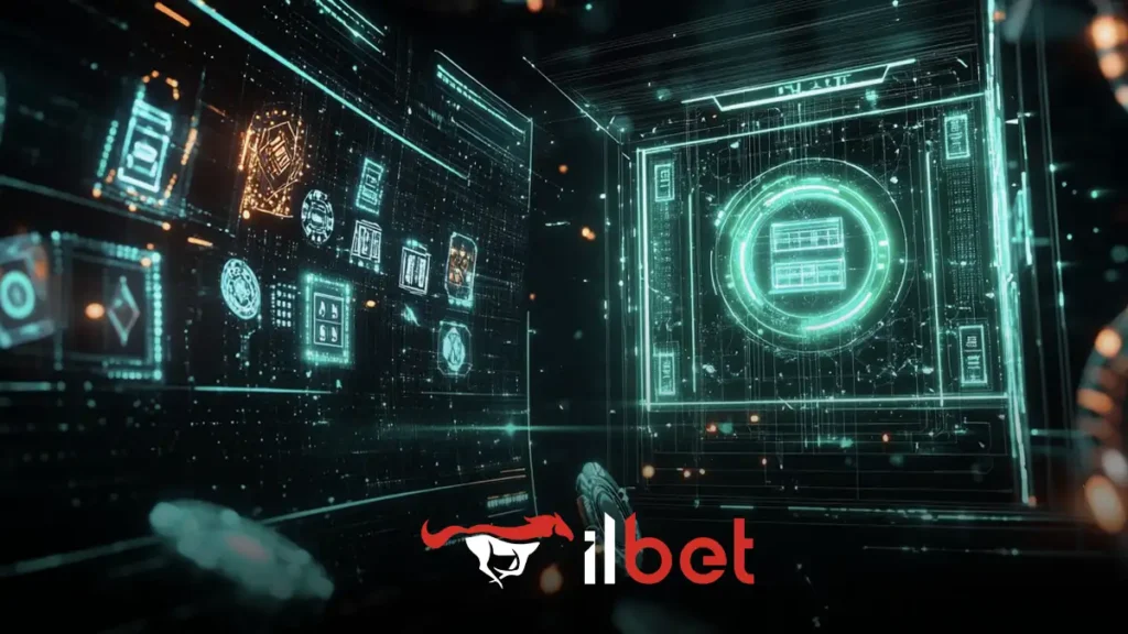 İlbet canlı bahiste dikkat edilmesi gerekenler