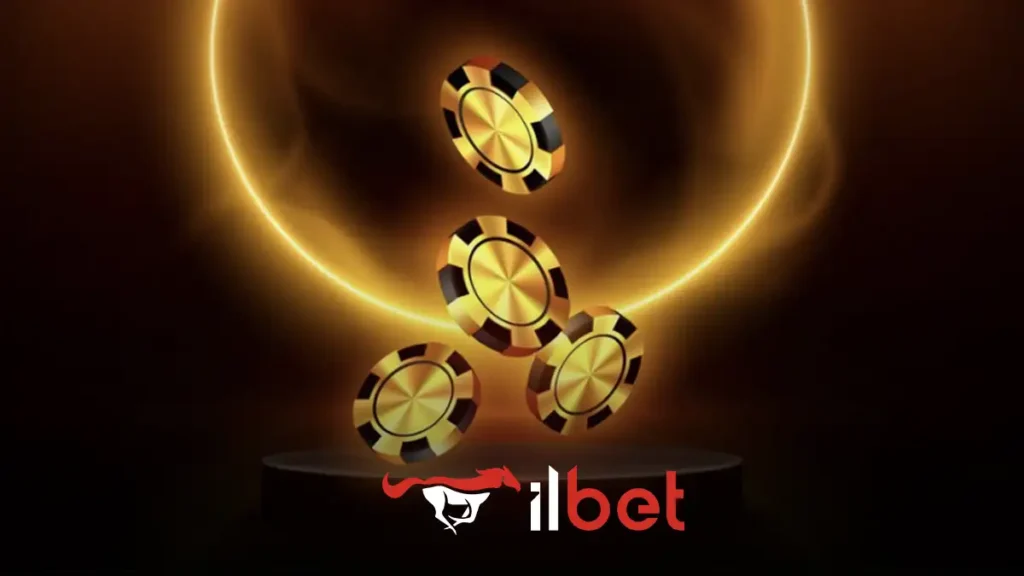 İlbet Çifte Şans Nedir