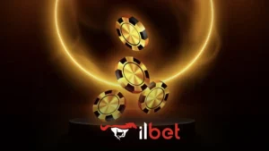 İlbet Çifte Şans Nedir