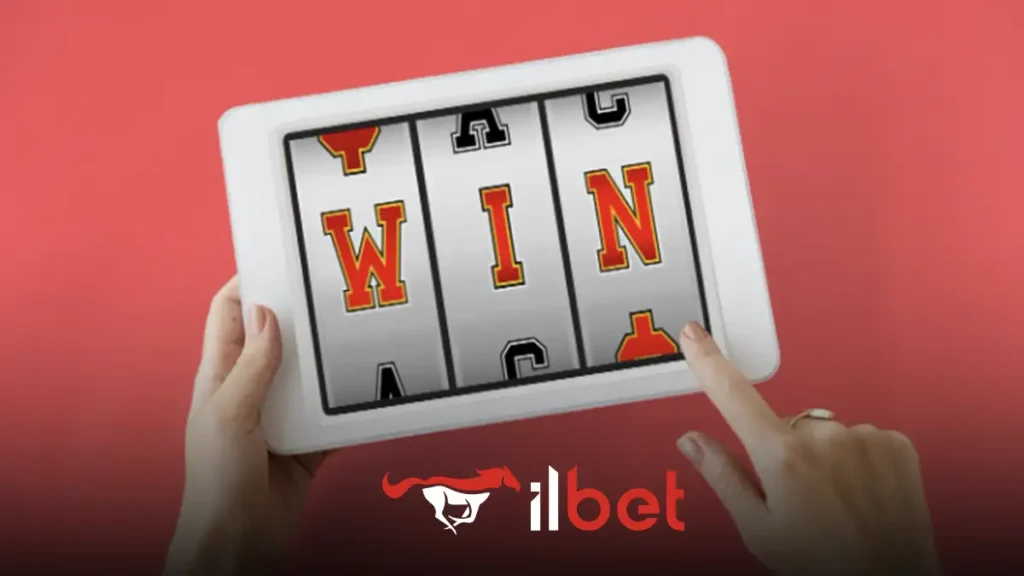 İlbet Çifte Şans Nedir