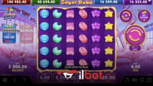 İlbet egt digital sağlayıcısı