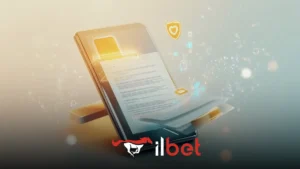 İlbet şartlar ve koşullar