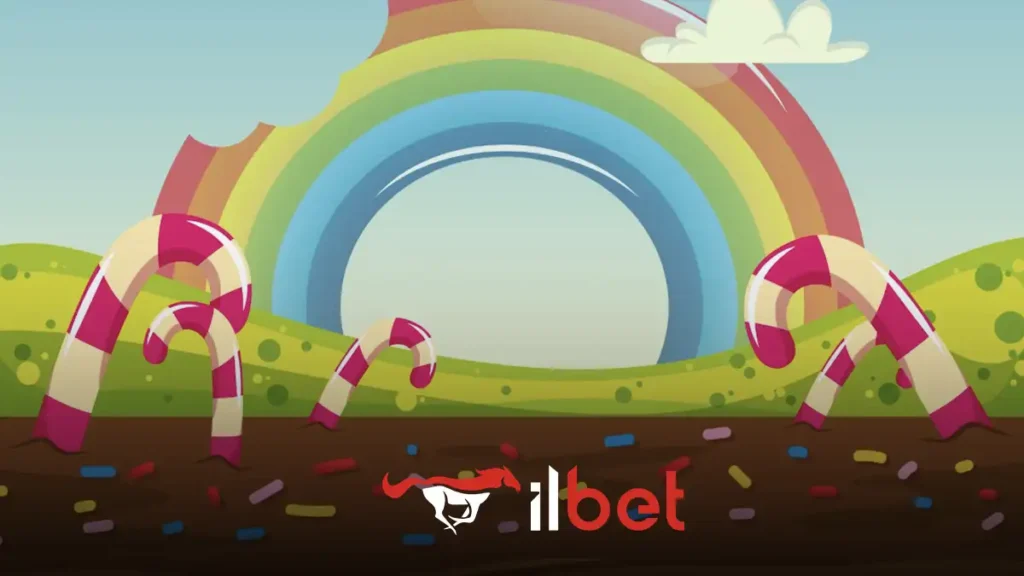 İlbet şeker bey oyunu