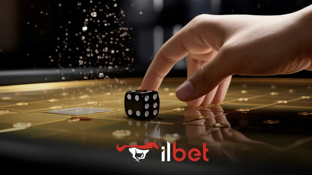 İlbet Üyelik