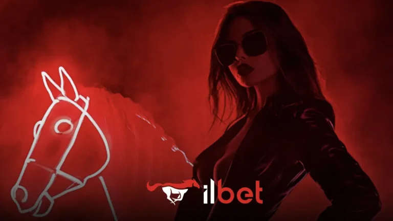İlbet cashout nedir