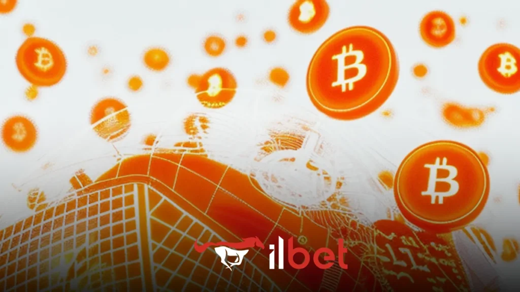 İlbet kripto yatırım