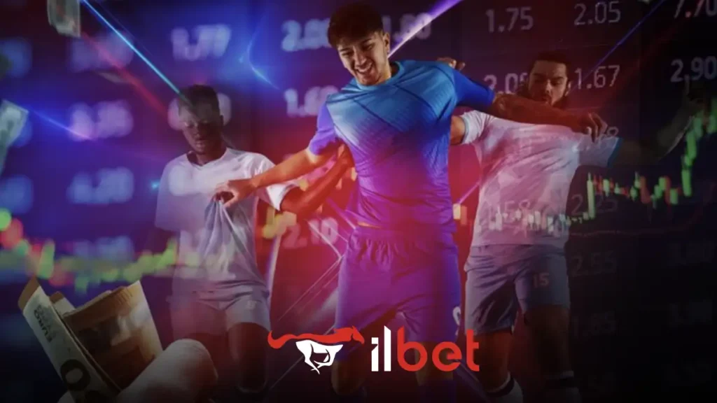 İlbet süperlig bahisleri