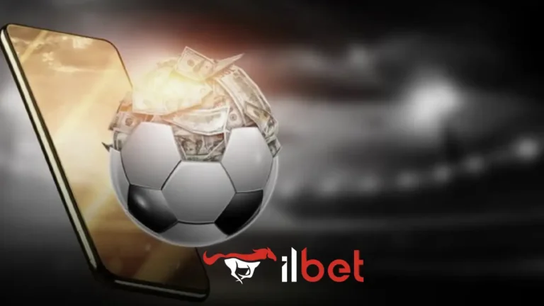İlbet süperlig bahisleri