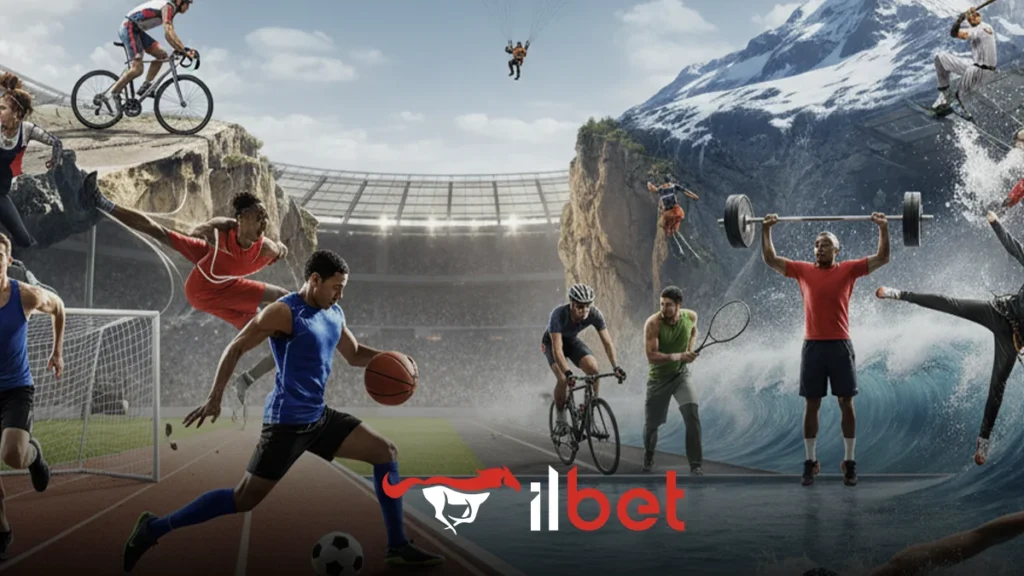 İlbet Zincir Kupon Nedir?