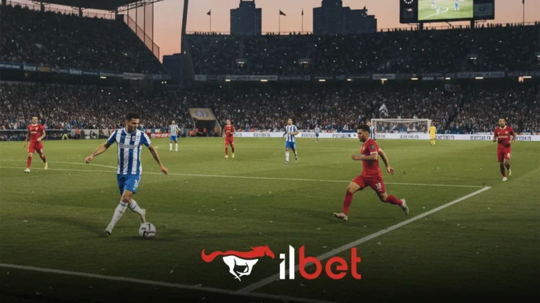 İlbet Zincir Kupon Nedir?