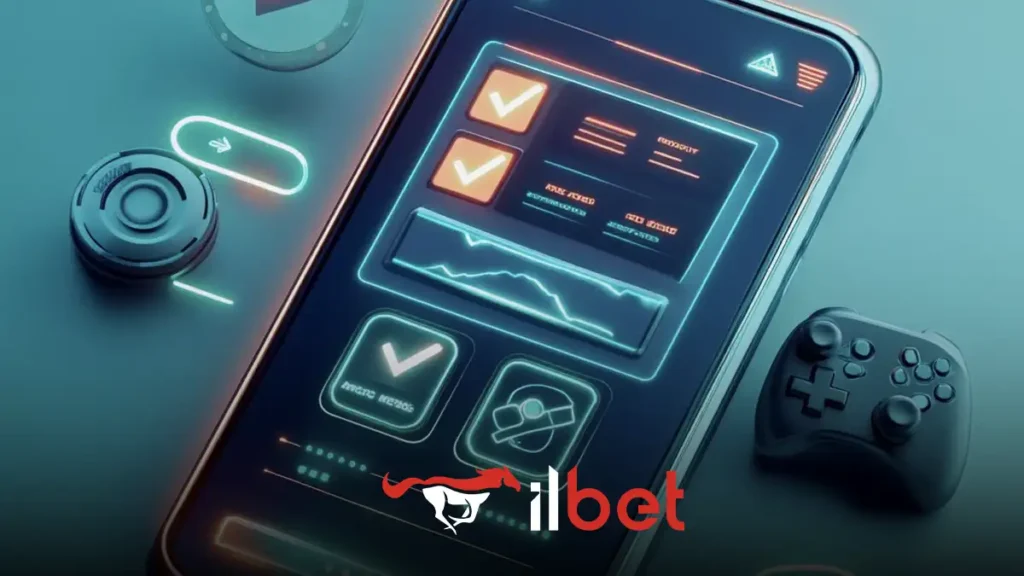 İlbet klon site uyarıları