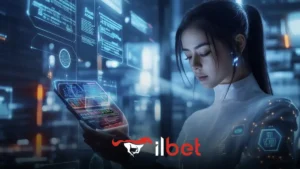 İlbet klon site uyarıları