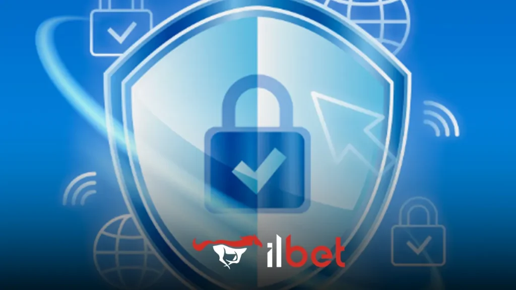 İlbet VPN ile erişim