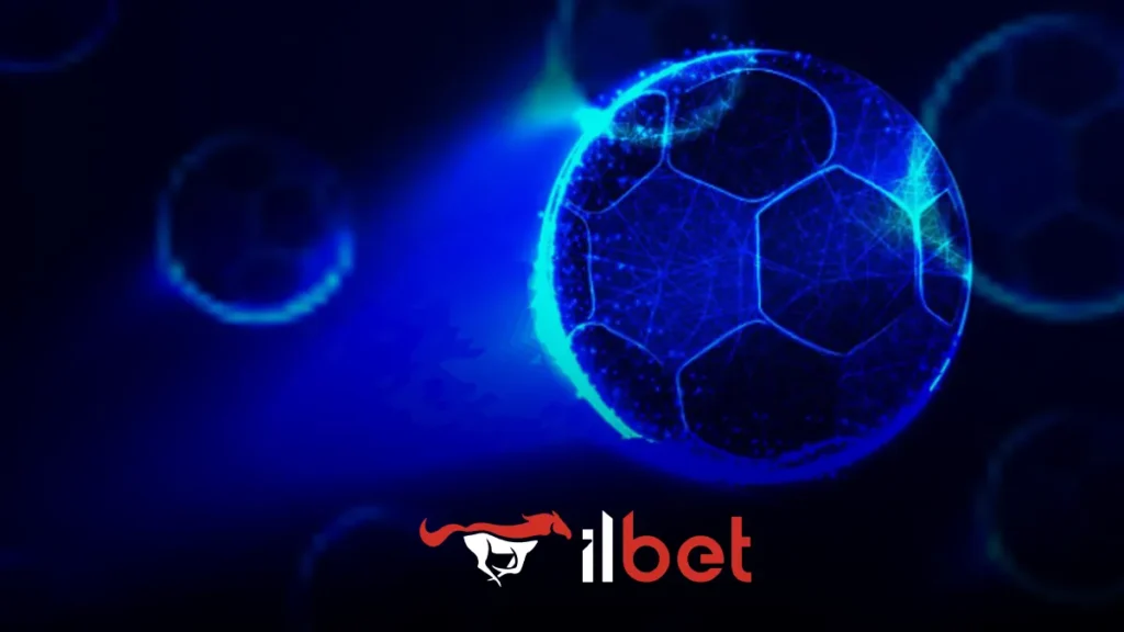 İlbet Dünya Kupası bahisleri