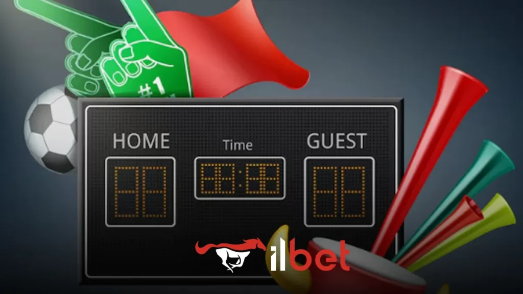 İlbet kazanan kuponlar