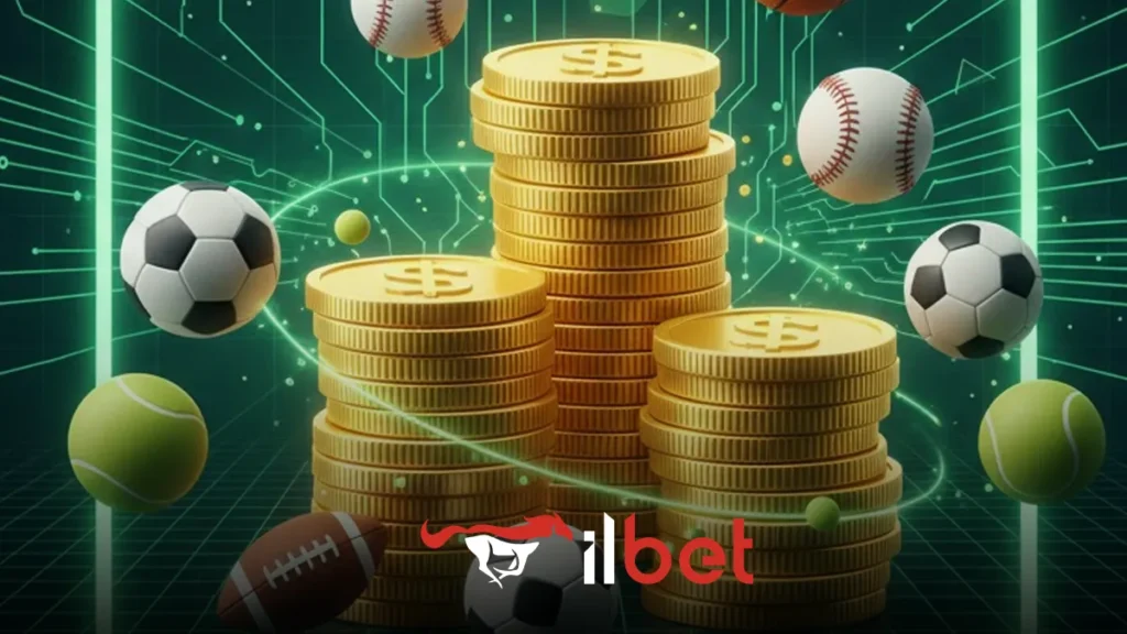 İlbet kazanan kuponlar