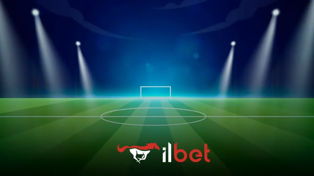 İlbet kombine kupon nedir?