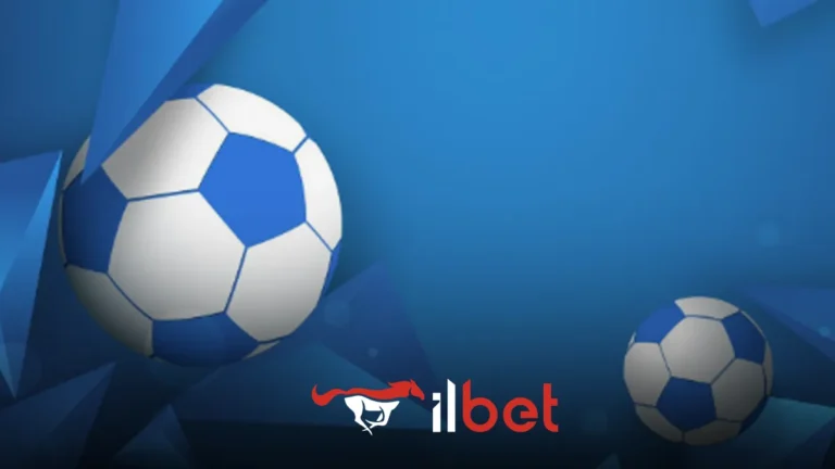 İlbet kombine kupon nedir?