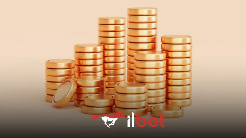 İlbet limitleri