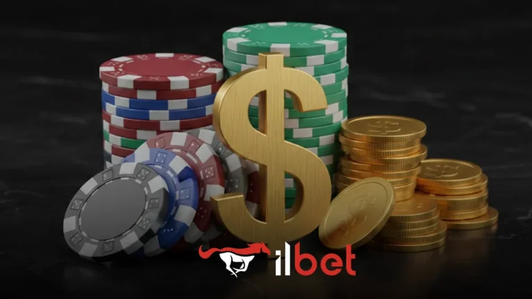 İlbet limitleri