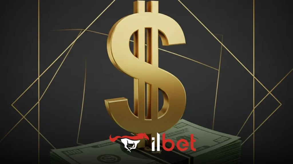 İlbet Mefete yatırım ve çekim