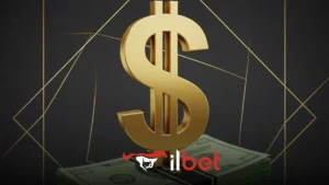 İlbet Mefete yatırım ve çekim