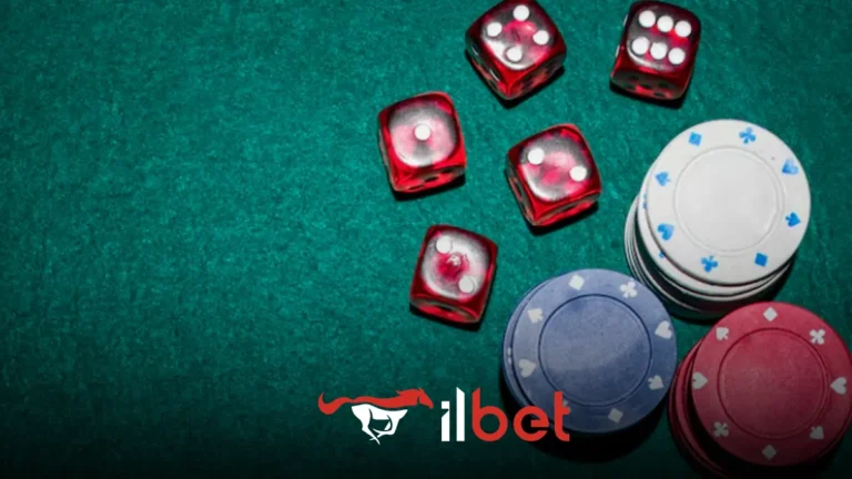 İlbet oyuncu koruması