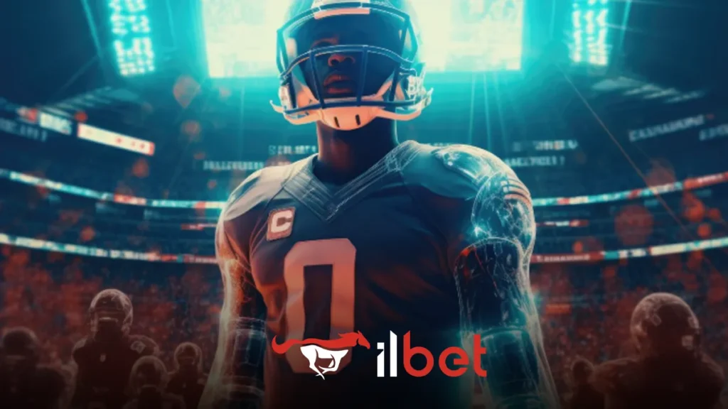 İlbet sanal sporlar
