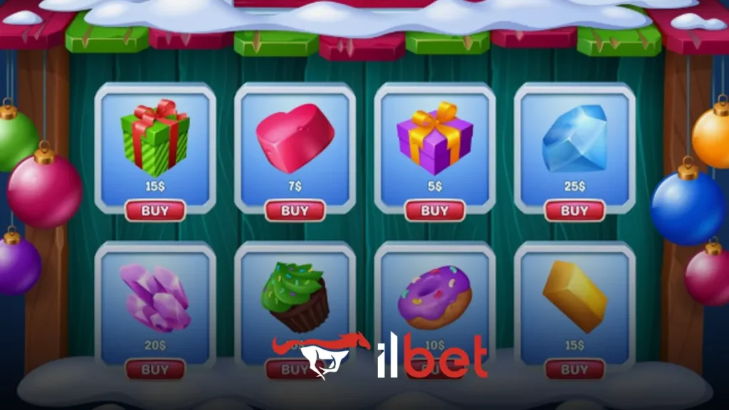 İlbet Yılbaşı Yarışı