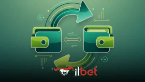 İlbet banka havalesi yatırım
