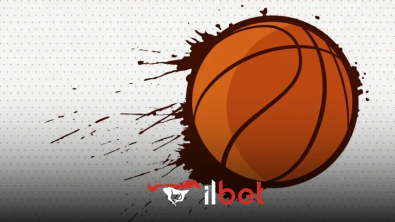 İlbet Euro Cup bahisleri