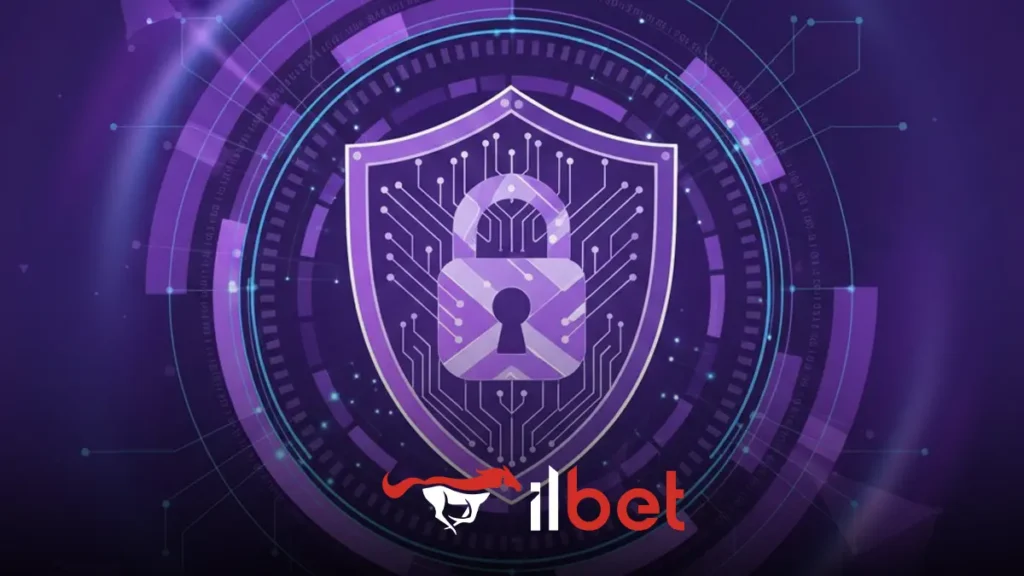 İlbet ödeme yapıyor mu?