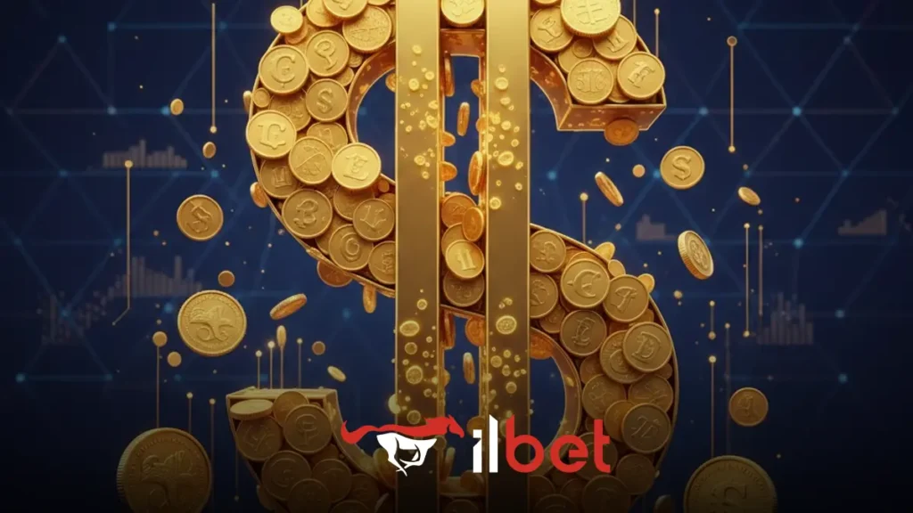 İlbet ödeme yapıyor mu?